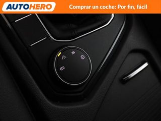 Seat Tarraco 2.0 TDI FR XM