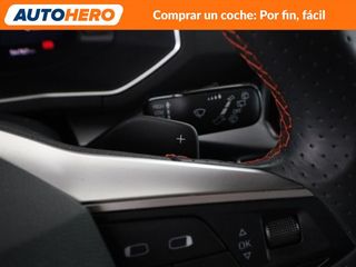 Seat Tarraco 2.0 TDI FR XM