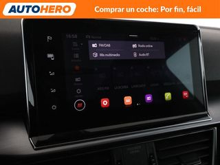 Seat Tarraco 2.0 TDI FR XM