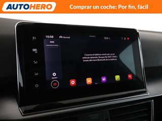 Seat Tarraco 2.0 TDI FR XM