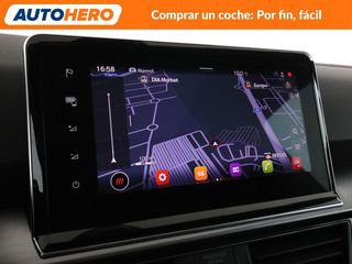 Seat Tarraco 2.0 TDI FR XM