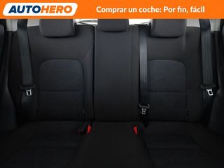 Kia Rio 1.2 Tech