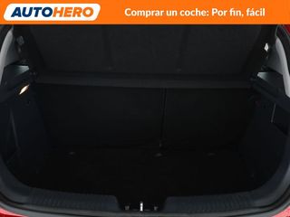 Kia Rio 1.2 Tech