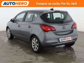Opel Corsa 1.4 Selective
