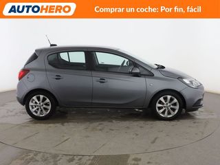 Opel Corsa 1.4 Selective