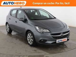Opel Corsa 1.4 Selective
