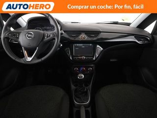 Opel Corsa 1.4 Selective