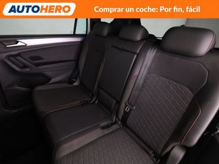 Seat Tarraco 2.0 TDI FR XM