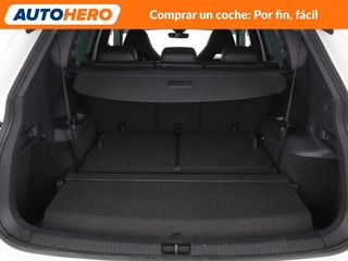 Seat Tarraco 2.0 TDI FR XM