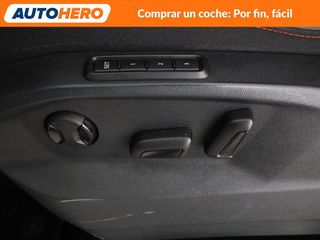 Seat Tarraco 2.0 TDI FR XM