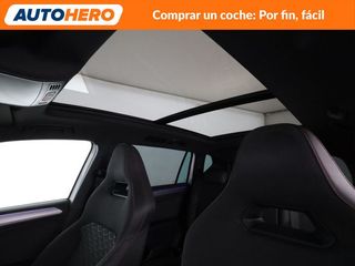 Seat Tarraco 2.0 TDI FR XM