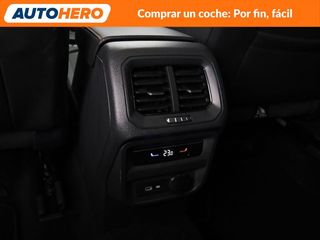 Seat Tarraco 2.0 TDI FR XM