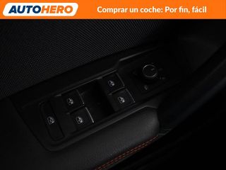 Seat Tarraco 2.0 TDI FR XM