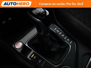Seat Tarraco 2.0 TDI FR XM