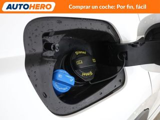 Seat Tarraco 2.0 TDI FR XM