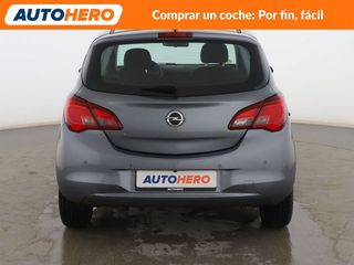 Opel Corsa 1.4 Selective