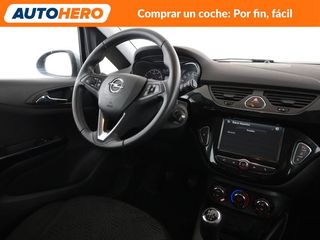 Opel Corsa 1.4 Selective