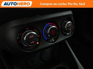 Opel Corsa 1.4 Selective