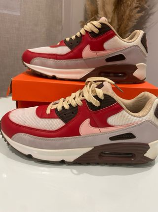 Nike Air Max 90 Talla 44