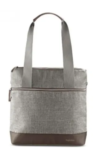 Cochecito Inglesina Óptica