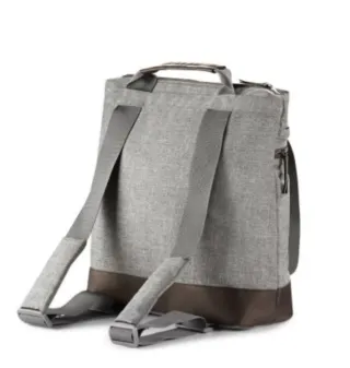 Cochecito Inglesina Óptica