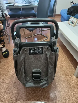 Passeggino Inglesina Aptica