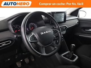 Dacia Jogger 1.0 TCe Extreme+
