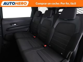 Dacia Jogger 1.0 TCe Extreme+