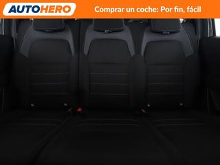 Dacia Jogger 1.0 TCe Extreme+