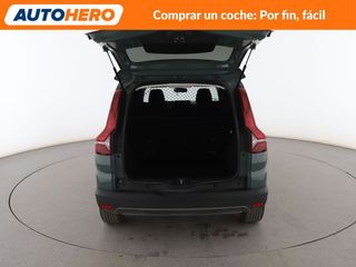 Dacia Jogger 1.0 TCe Extreme+