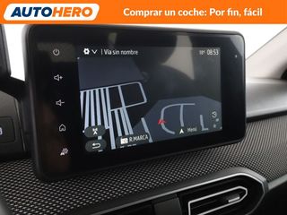 Dacia Jogger 1.0 TCe Extreme+