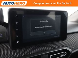 Dacia Jogger 1.0 TCe Extreme+