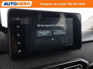 Dacia Jogger 1.0 TCe Extreme+