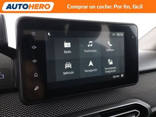 Dacia Jogger 1.0 TCe Extreme+