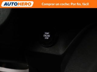 Dacia Jogger 1.0 TCe Extreme+