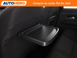 Dacia Jogger 1.0 TCe Extreme+