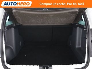 Dacia Duster 1.5 dCi Laureate 4x2