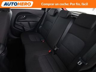 Kia Rio 1.2 Tech
