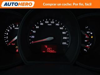 Kia Rio 1.2 Tech
