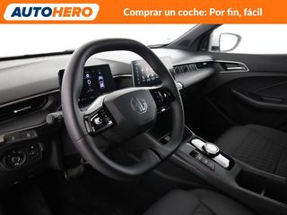 MG MG3 1.5 Hybrid+ Comfort