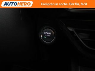 MG MG3 1.5 Hybrid+ Comfort