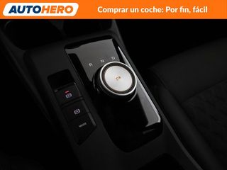 MG MG3 1.5 Hybrid+ Comfort