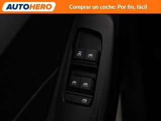 MG MG3 1.5 Hybrid+ Comfort