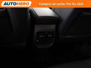 MG MG3 1.5 Hybrid+ Comfort