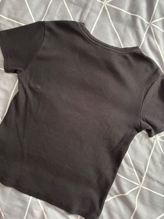 Camiseta Snow White and the Seven Dwarfs