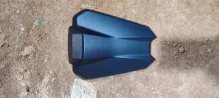 Tapa Colin KTM 1290 Super Duke