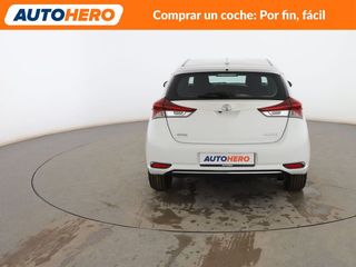 Toyota Auris 1.2 Turbo Active