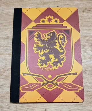 Pack 3 libretas/agendas escolares A5 inspiradoras