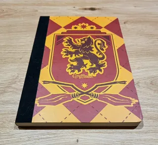 Pack 3 libretas/agendas escolares A5 inspiradoras