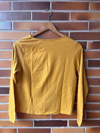 Camisetas niña 11-12, 13-14